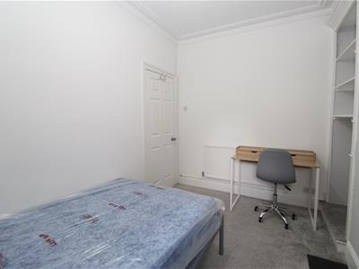 Picture 19